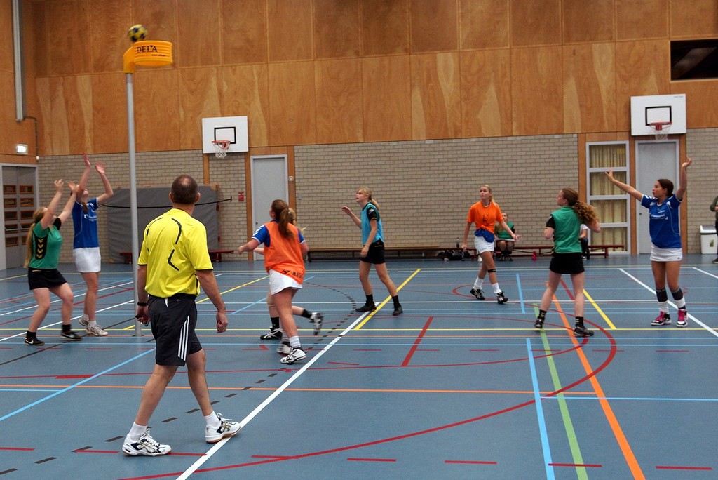 Korfbal B4  30 november-001.jpg